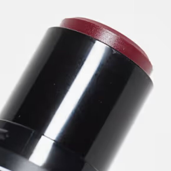 NIB ✅ NARS The Multiple 'FIERCE ' Soft Blur Blush Stick  Cheeks Eyes Lips - Picture 2 of 7